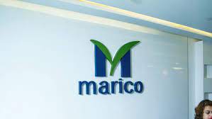 Marico
