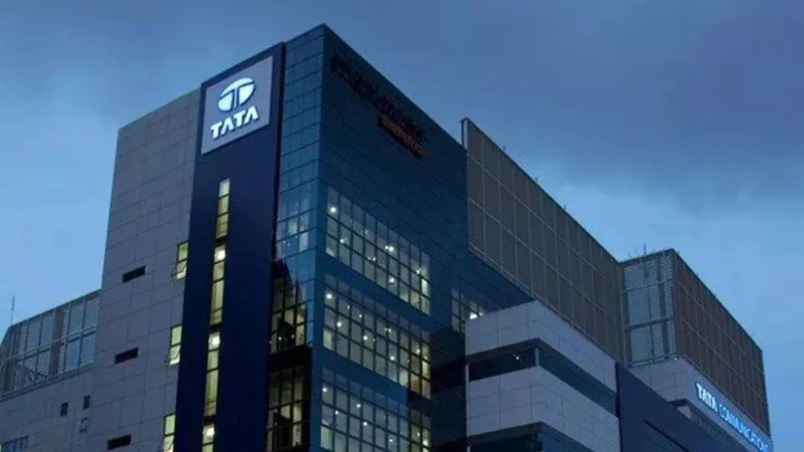 Tata Group