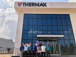 Thermax