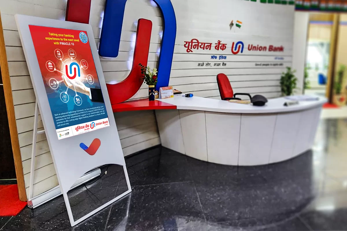 Union Bank of India