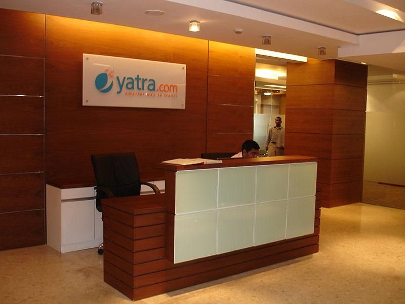 Yatra